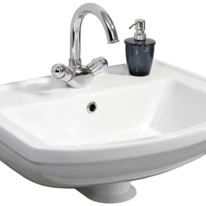 FACKELMANN STAR Waschbecken