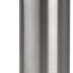 FACKELMANN Seifenspender 350 ml