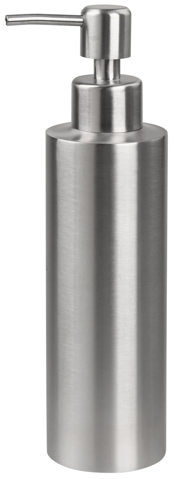 FACKELMANN Seifenspender 350 ml