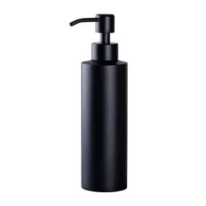 FACKELMANN Seifenspender 350 ml