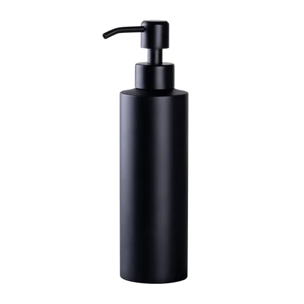 FACKELMANN Seifenspender 350 ml