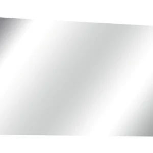 FACKELMANN Spiegel 100 cm breit