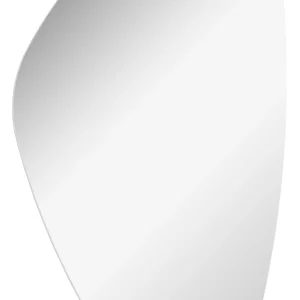 FACKELMANN Spiegel 40 cm breit