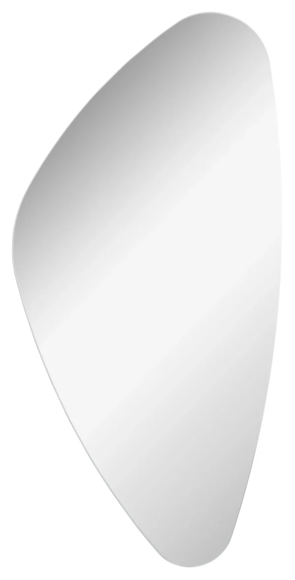 FACKELMANN Spiegel 40 cm breit