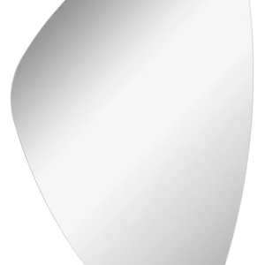 FACKELMANN Spiegel 55 cm breit