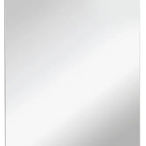 FACKELMANN Spiegel 60 cm breit