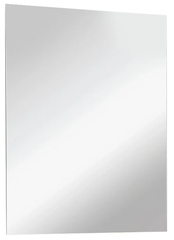FACKELMANN Spiegel 60 cm breit