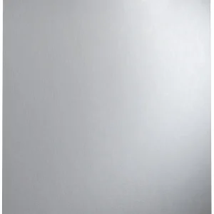 FACKELMANN Spiegel 80 cm breit