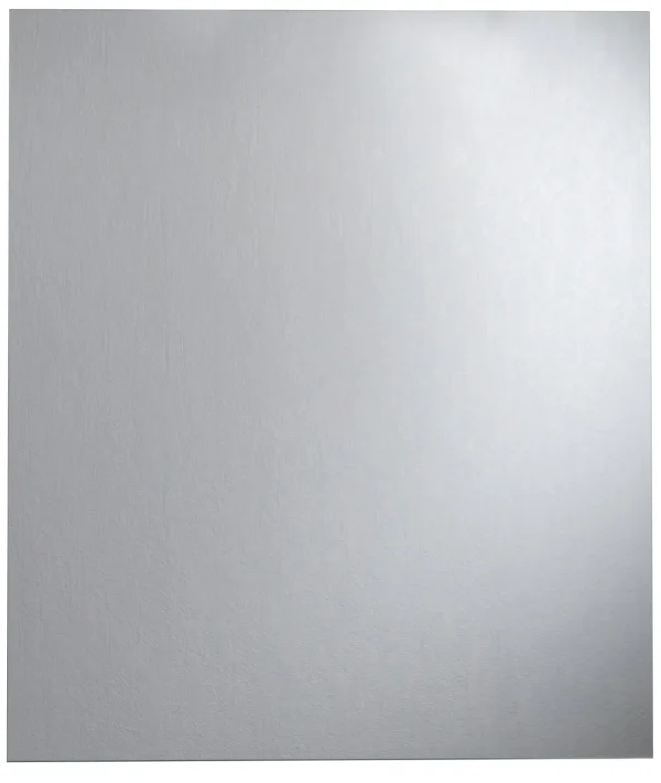 FACKELMANN Spiegel 80 cm breit