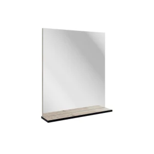 FACKELMANN TE-A Spiegel 60 cm breit