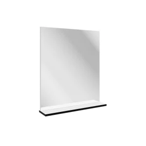 FACKELMANN TE-A Spiegel 60 cm breit