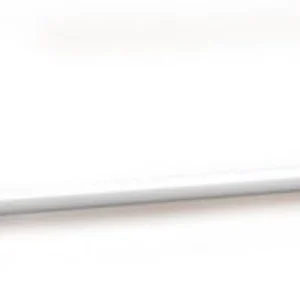 FACKELMANN UNIVERSAL Handtuchhalter 46 cm breit