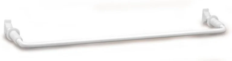 FACKELMANN UNIVERSAL Handtuchhalter 46 cm breit