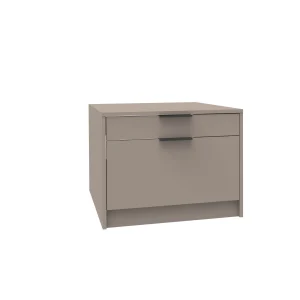 FACKELMANN Unterbauschrank 52 cm breit