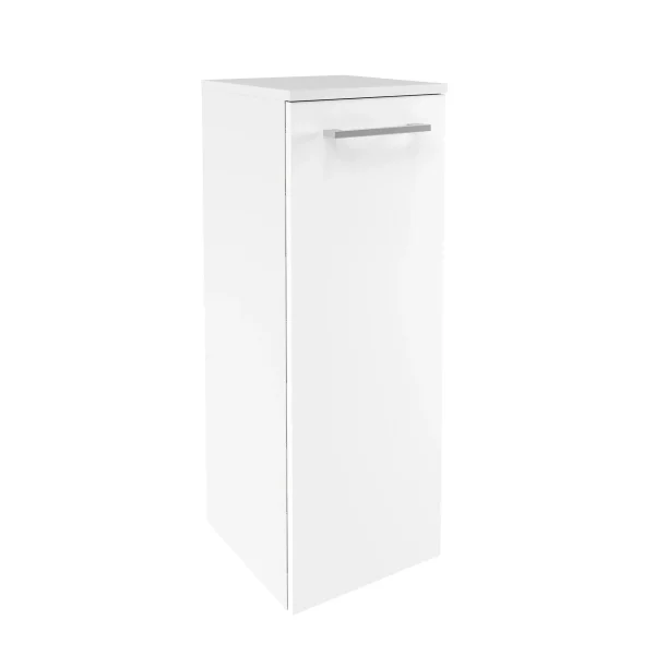 FACKELMANN VERONA Midischrank 30 cm breit