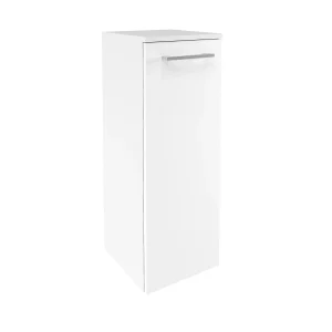 FACKELMANN VERONA Midischrank 30 cm breit