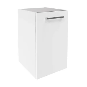 FACKELMANN VERONA Unterschrank 35 cm breit