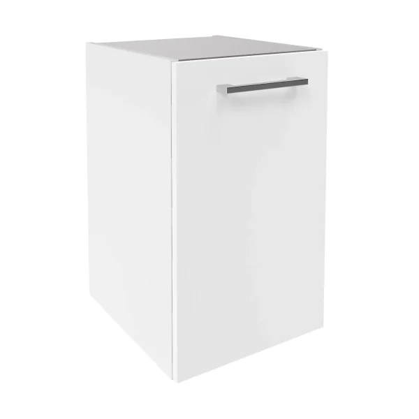 FACKELMANN VERONA Unterschrank 35 cm breit