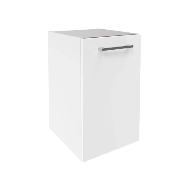 FACKELMANN VERONA Unterschrank 35 cm breit