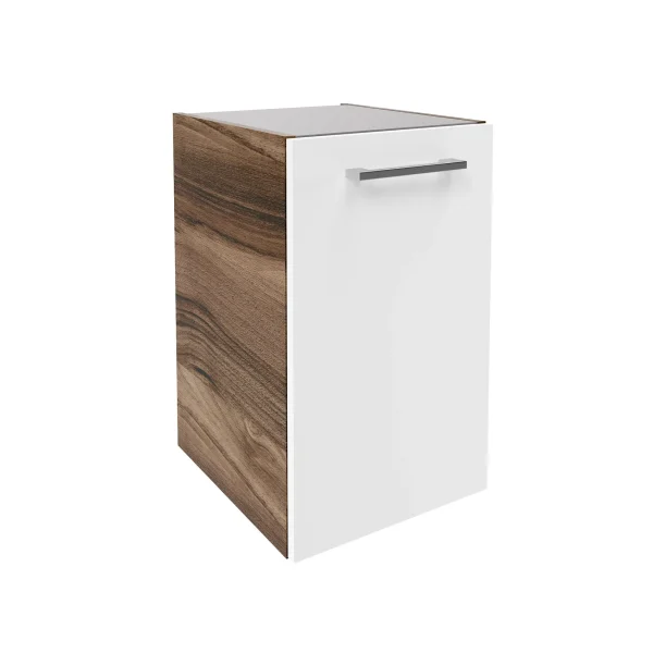 FACKELMANN VERONA Unterschrank 35 cm breit