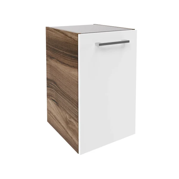 FACKELMANN VERONA Unterschrank 35 cm breit