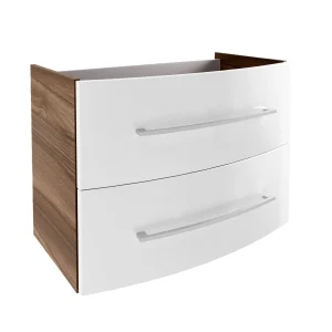 FACKELMANN VERONA Waschbeckenunterschrank 79