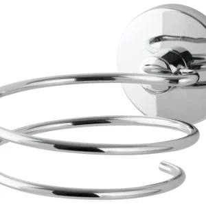 FACKELMANN VISION Fönhalter