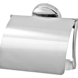FACKELMANN VISION Toilettenpapierhalter