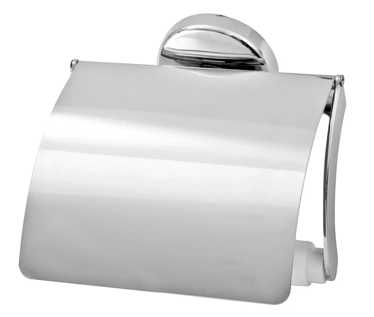FACKELMANN VISION Toilettenpapierhalter
