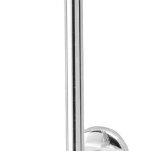 FACKELMANN VISION WC-Garnitur