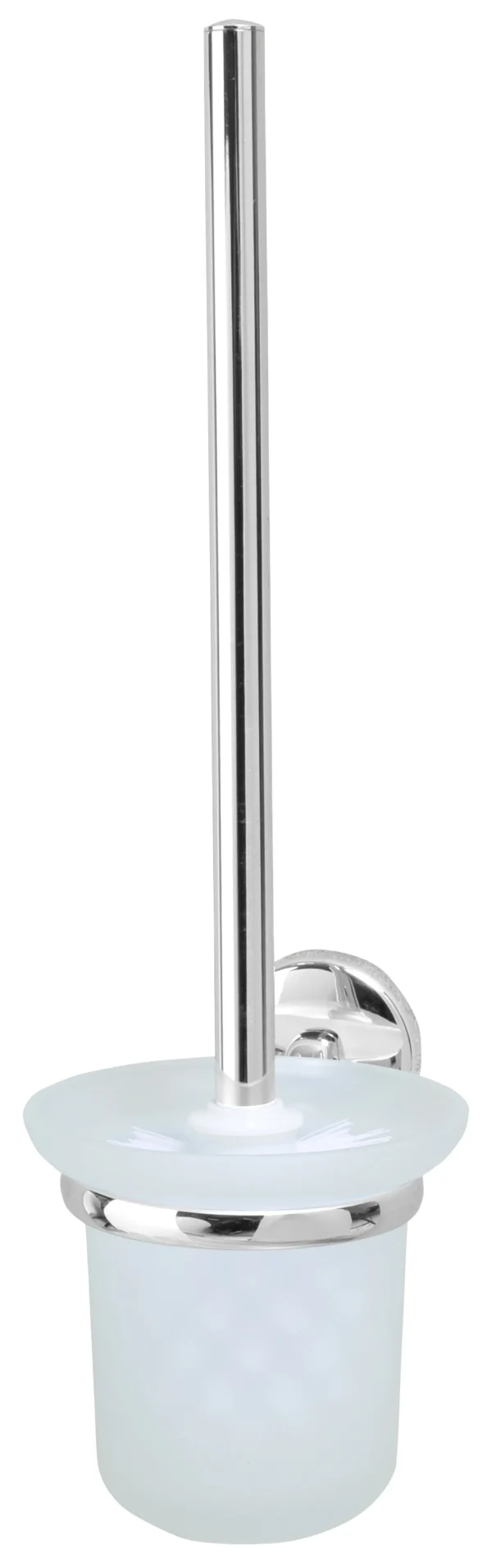FACKELMANN VISION WC-Garnitur
