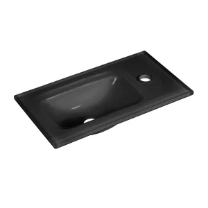 FACKELMANN Waschbecken 45 cm breit