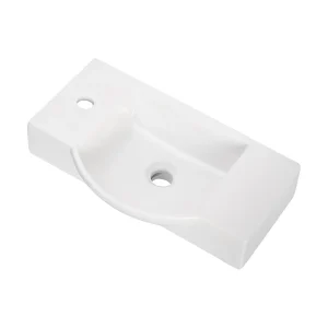 FACKELMANN Waschbecken 55 cm breit
