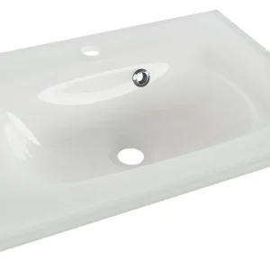 FACKELMANN Waschbecken 60 cm breit