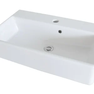 FACKELMANN Waschbecken 60 cm breit