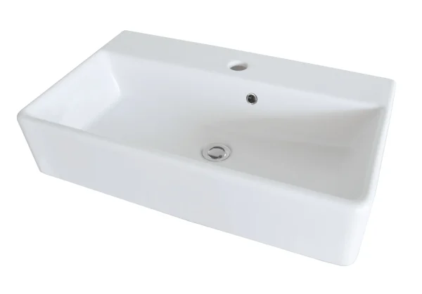 FACKELMANN Waschbecken 60 cm breit