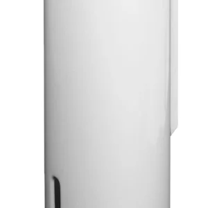 FACKELMANN Wattepad Spender