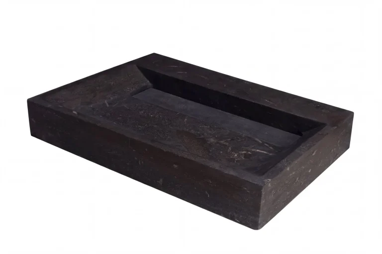 FORZALAQUA BELLEZZA Waschbecken 60 cm breit