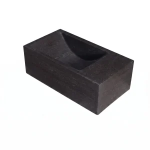 FORZALAQUA VENETIA XS Waschbecken 29 cm breit