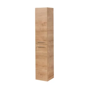 Fackelmann B.PERFEKT Hochschrank 30 cm breit
