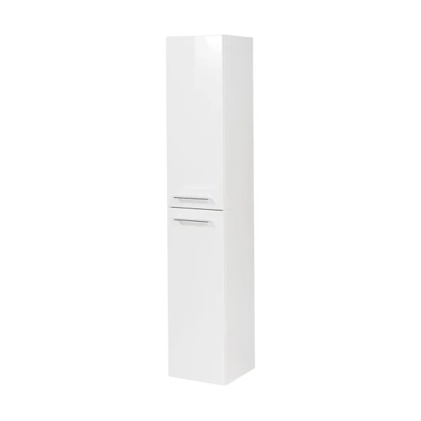 Fackelmann B.PERFEKT Hochschrank 30 cm breit