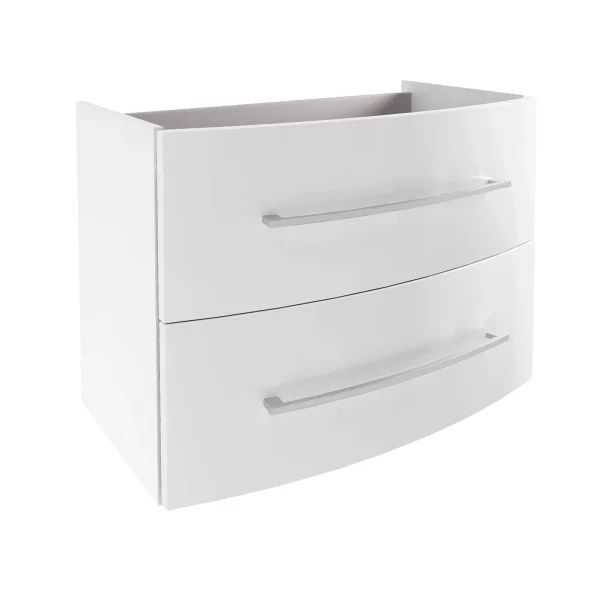 Fackelmann VERONA Waschbeckenunterschrank 79