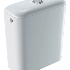 GEBERIT ICON Aufsatz-Spülkasten
