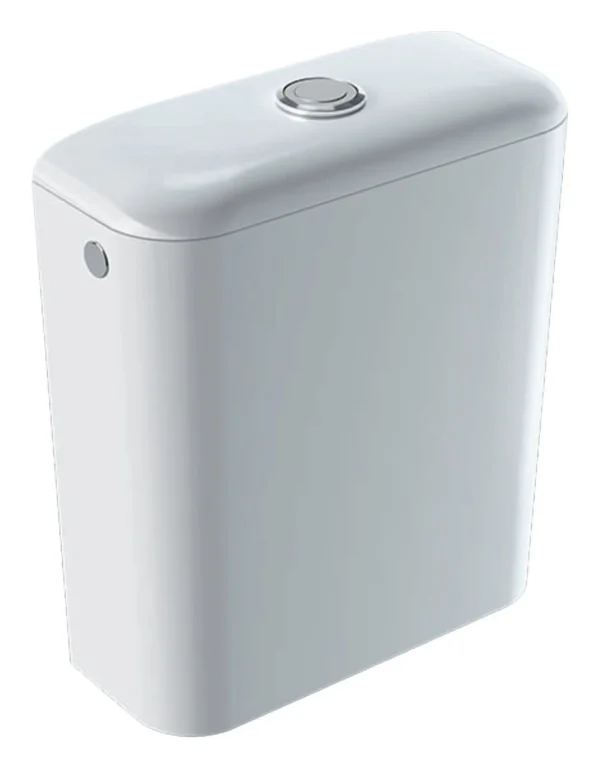 GEBERIT ICON Aufsatz-Spülkasten