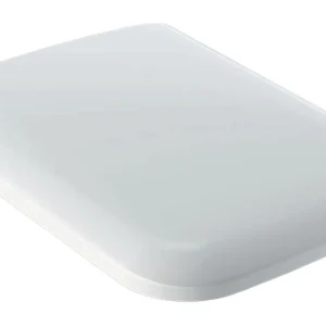 GEBERIT ICON SQUARE WC-Sitz