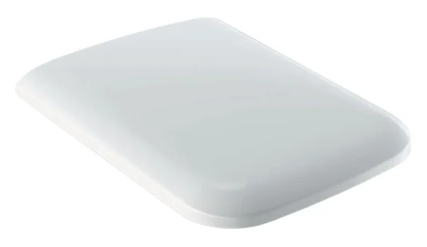 GEBERIT ICON SQUARE WC-Sitz