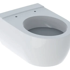 GEBERIT ICON Tiefspül-WC 53 cm