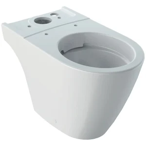 GEBERIT ICON Tiefspül-WC