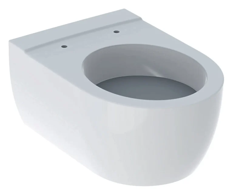 GEBERIT ICON Tiefspül-WC