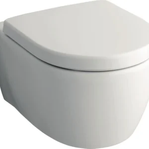 GEBERIT ICON WC-Sitz